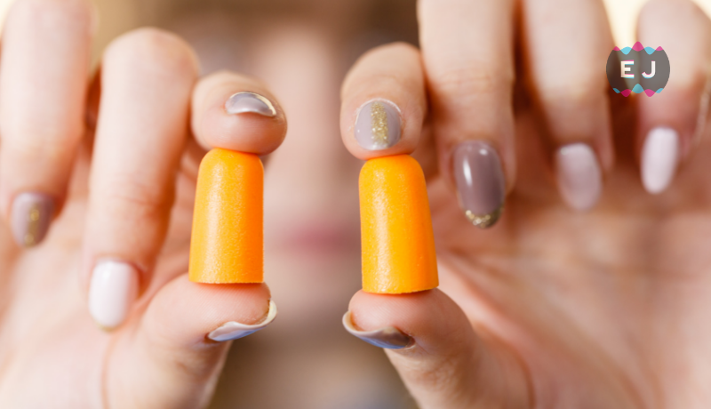 The Benefits of an Ear Plug Subscription