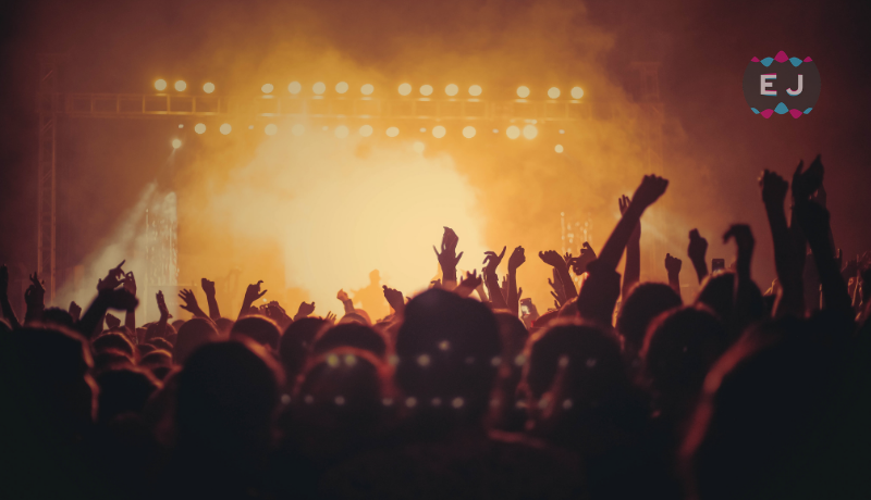 The Best Budget Music Ear Plugs