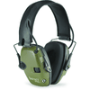 Why Shooting Earmuffs Are A Game Changer for Work