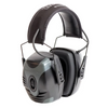 Why Shooting Earmuffs Are A Game Changer for Work