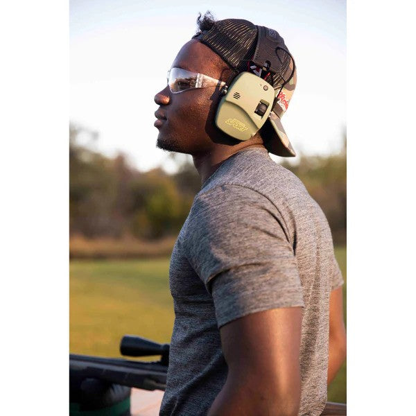 Father’s Day Gift Guide: Hunter Gatherers Edition