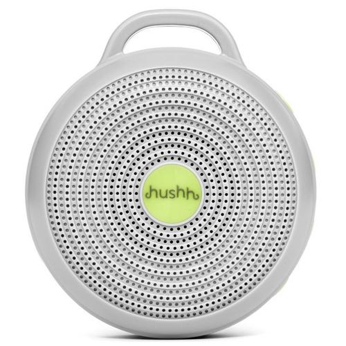 White Noise Machines For Babies