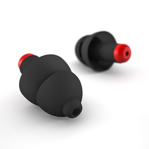 Reusable Ear Plugs For Work