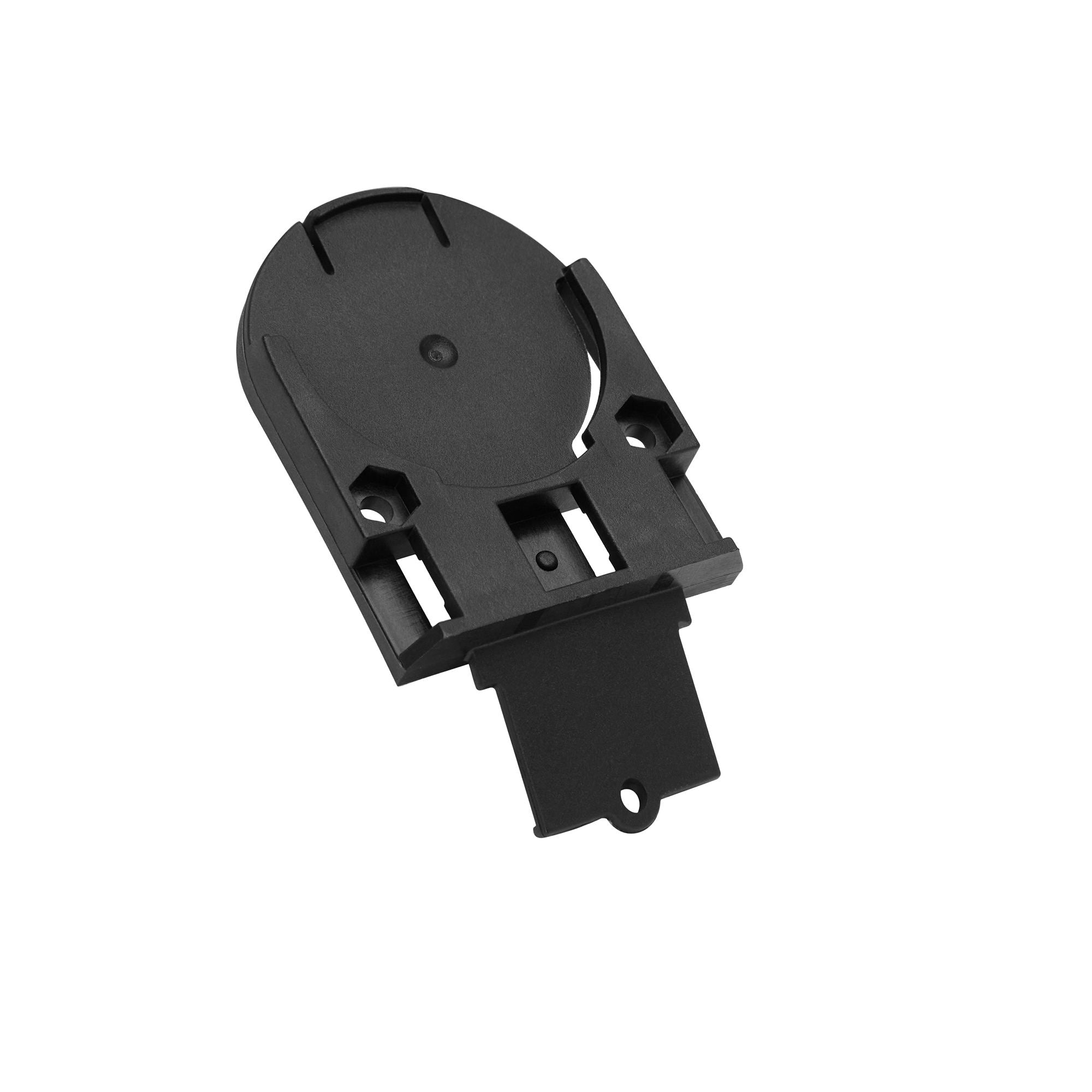 Howard Leight VeriShield™ 3714VS1 25mm Hard Hat Adapter