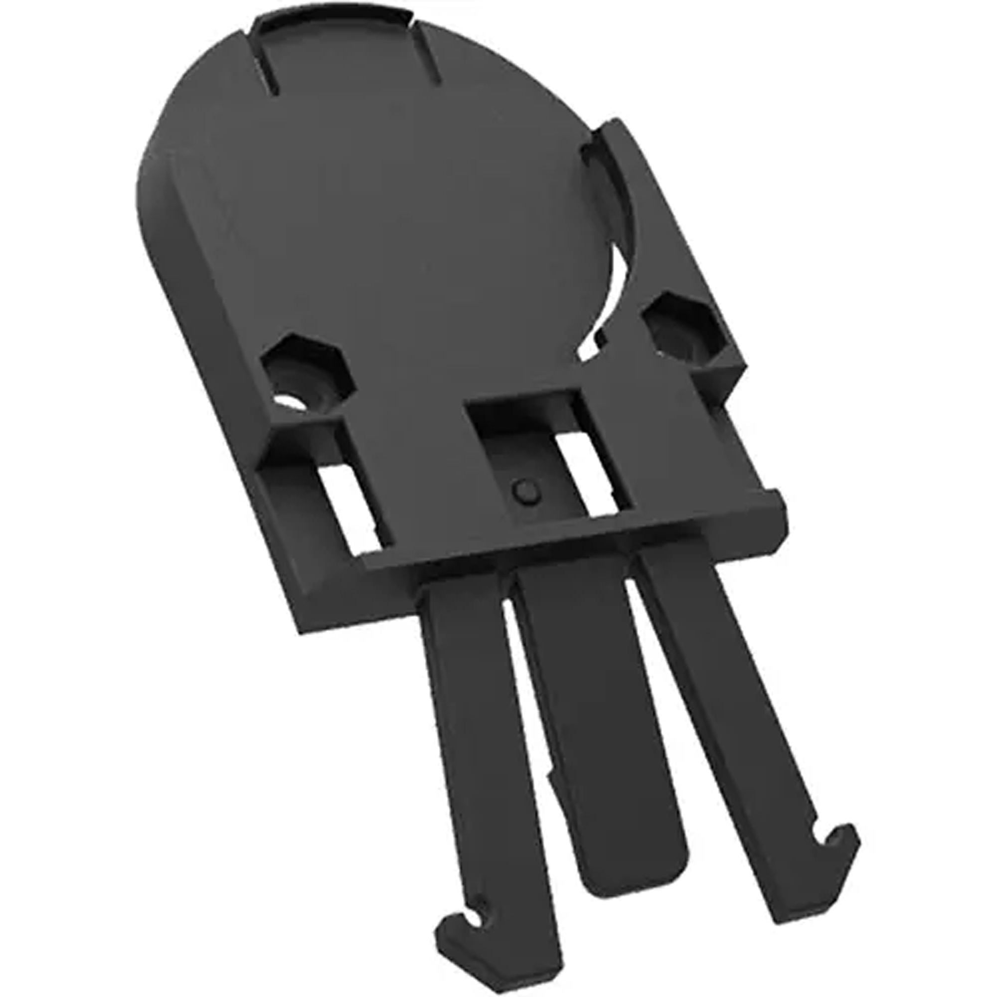 Howard Leight VeriShield™ 3718VS1 30mm Hard Hat Adapter