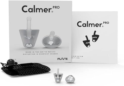 Flare CALMER® Pro