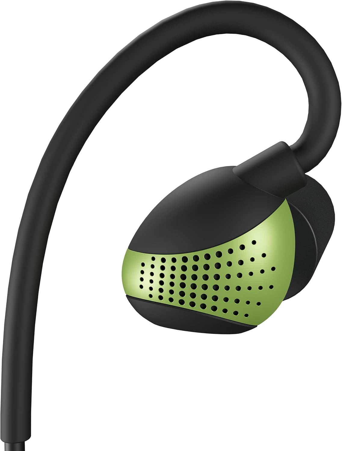 ISOtunes PRO Aware Bluetooth Ear Plugs (NRR 26)