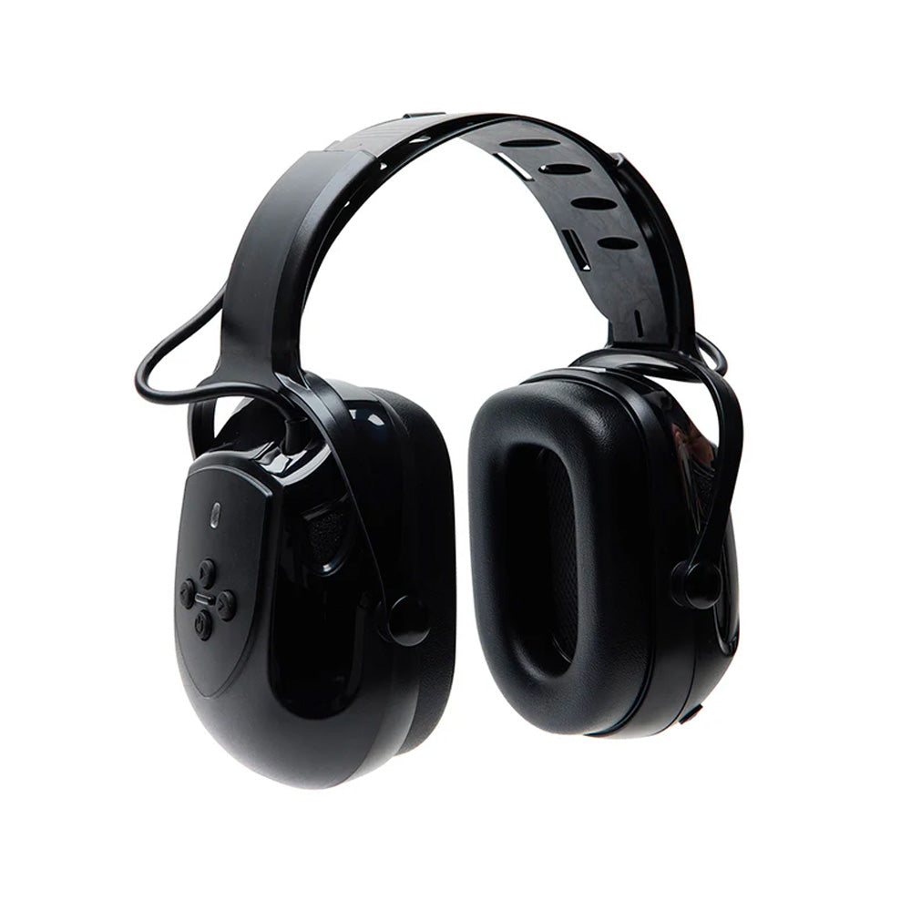 Buy Armourwear Bluetooth Ear Muffs (Class Online New