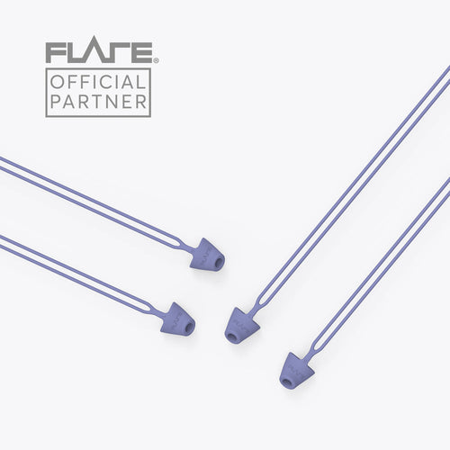 Flare CALMER® Secure
