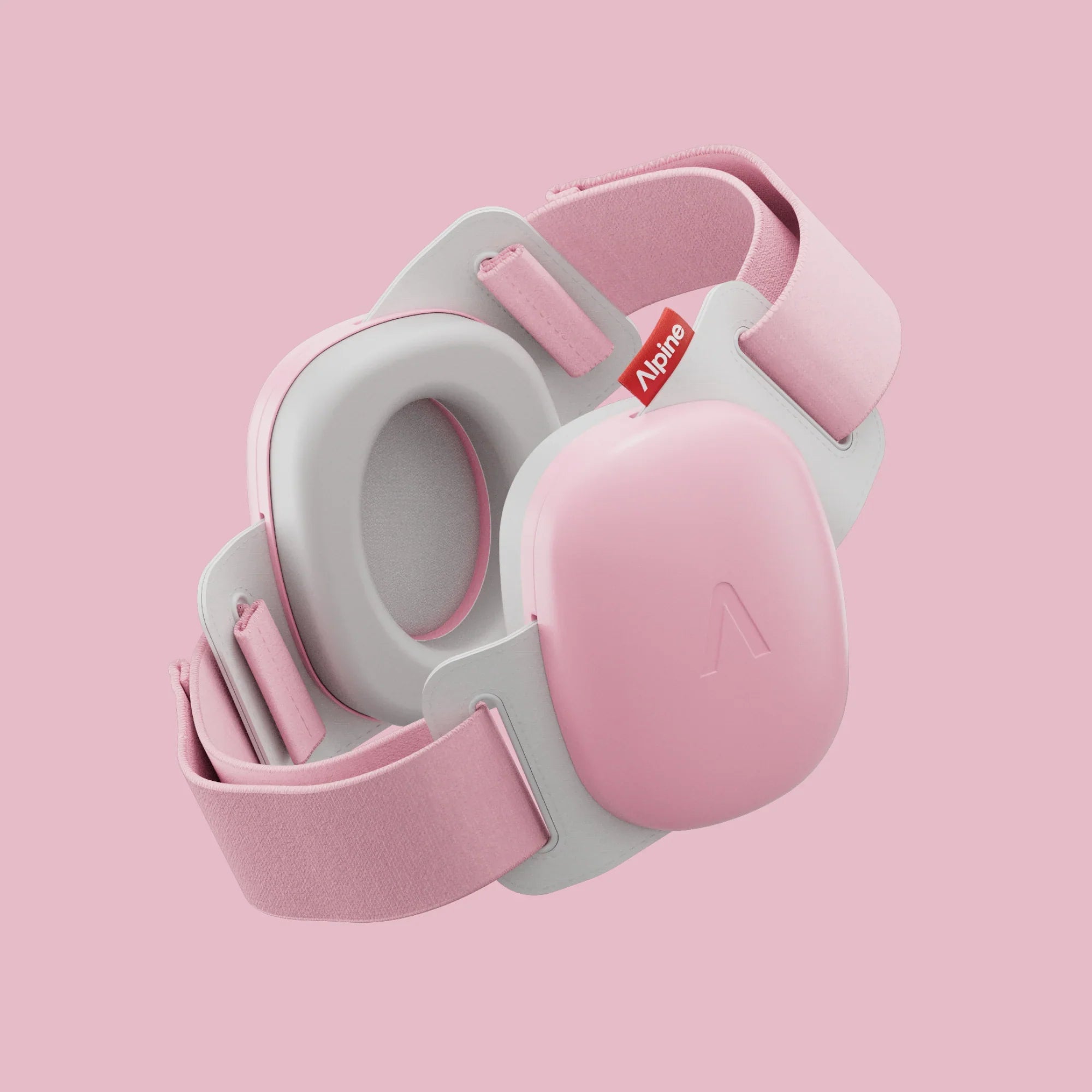 Alpine Muffy Baby Ear Muffs