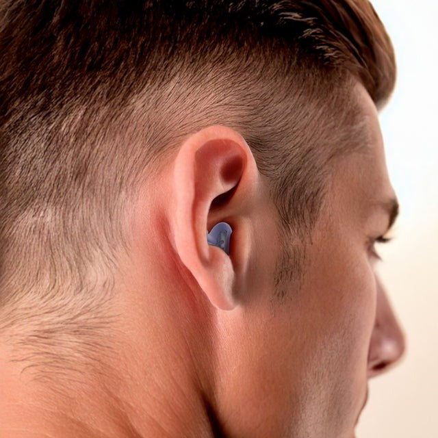 Flare CALMER® Extra