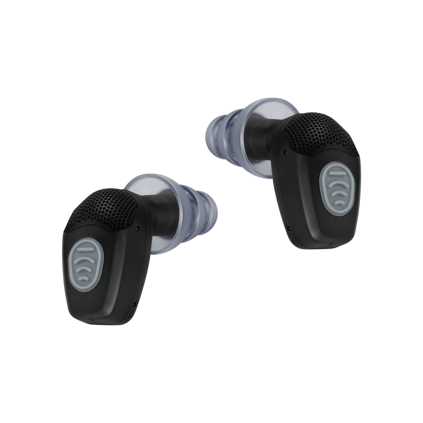 Etymotic GunSport Elite Electronic Earplugs