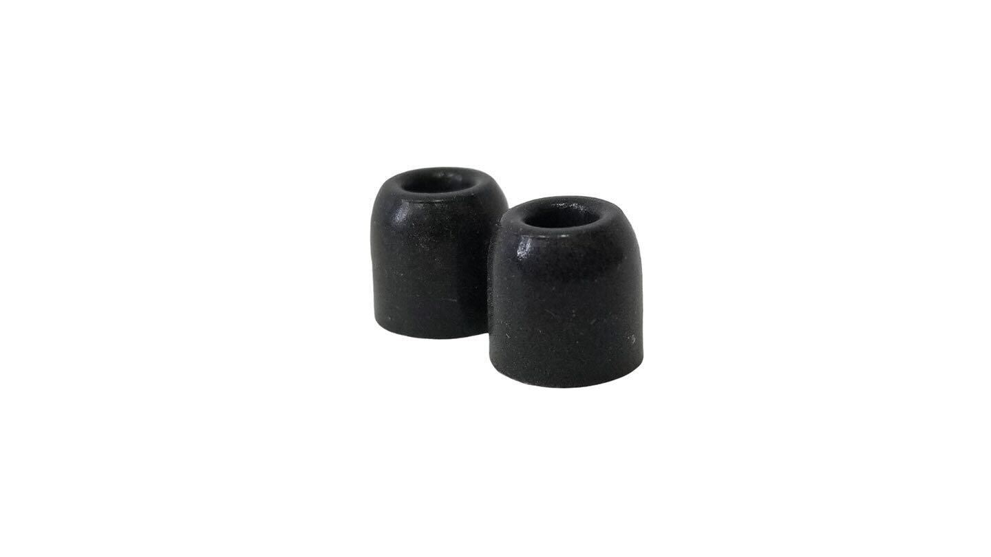 Axil XCOR / GSX Tips