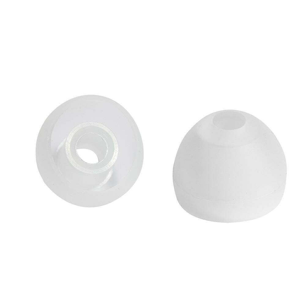 Axil XCOR / GSX Tips