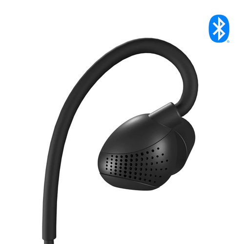 ISOtunes Sport ADVANCE Bluetooth Earphones (NRR 26)