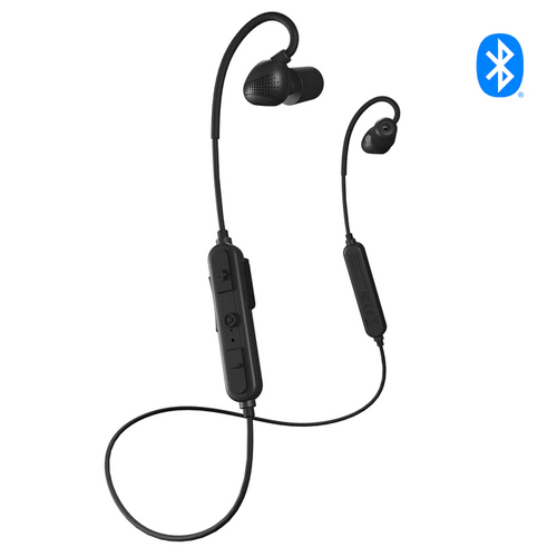 ISOtunes Sport ADVANCE Bluetooth Earphones (NRR 26)