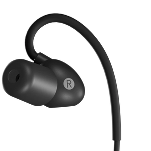 ISOtunes Sport ADVANCE Bluetooth Earphones (NRR 26)