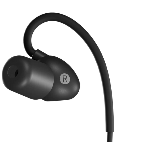 ISOtunes Sport ADVANCE Bluetooth Earphones (NRR 26)