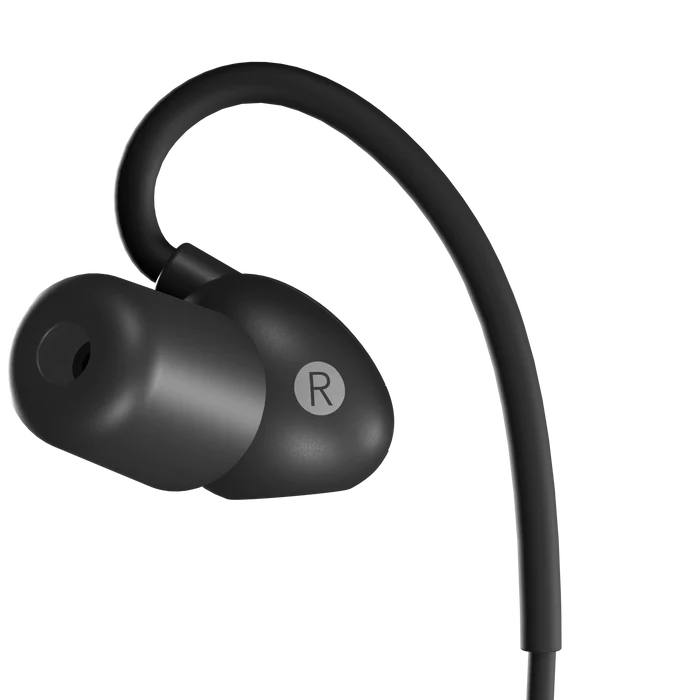 ISOtunes Sport ADVANCE BT Earbuds (NRR 26)