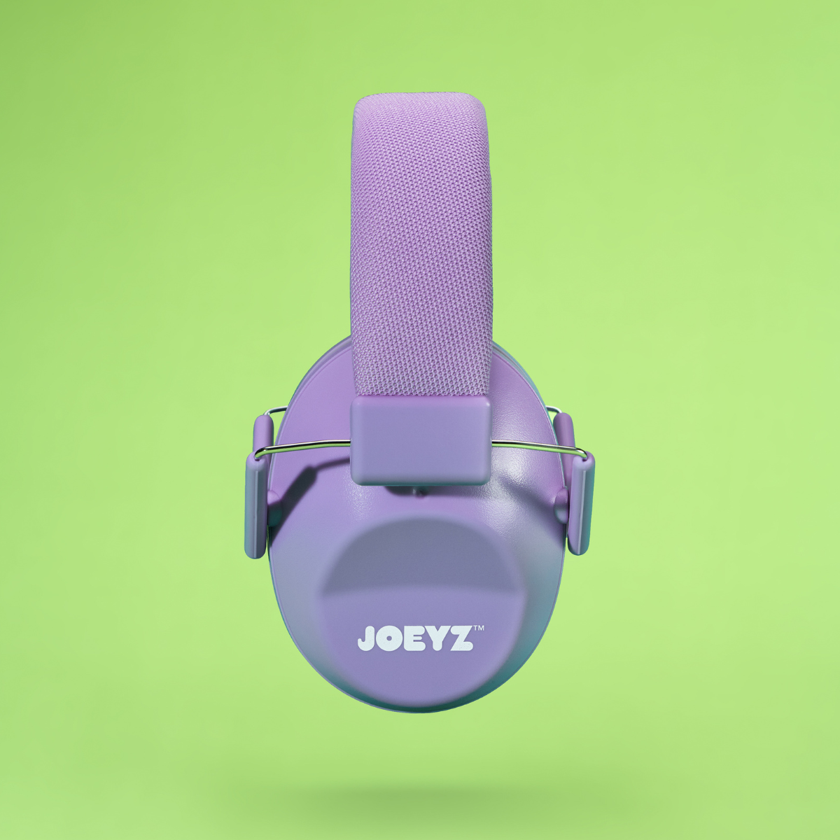 JOEYZ™ Kids Earmuffs