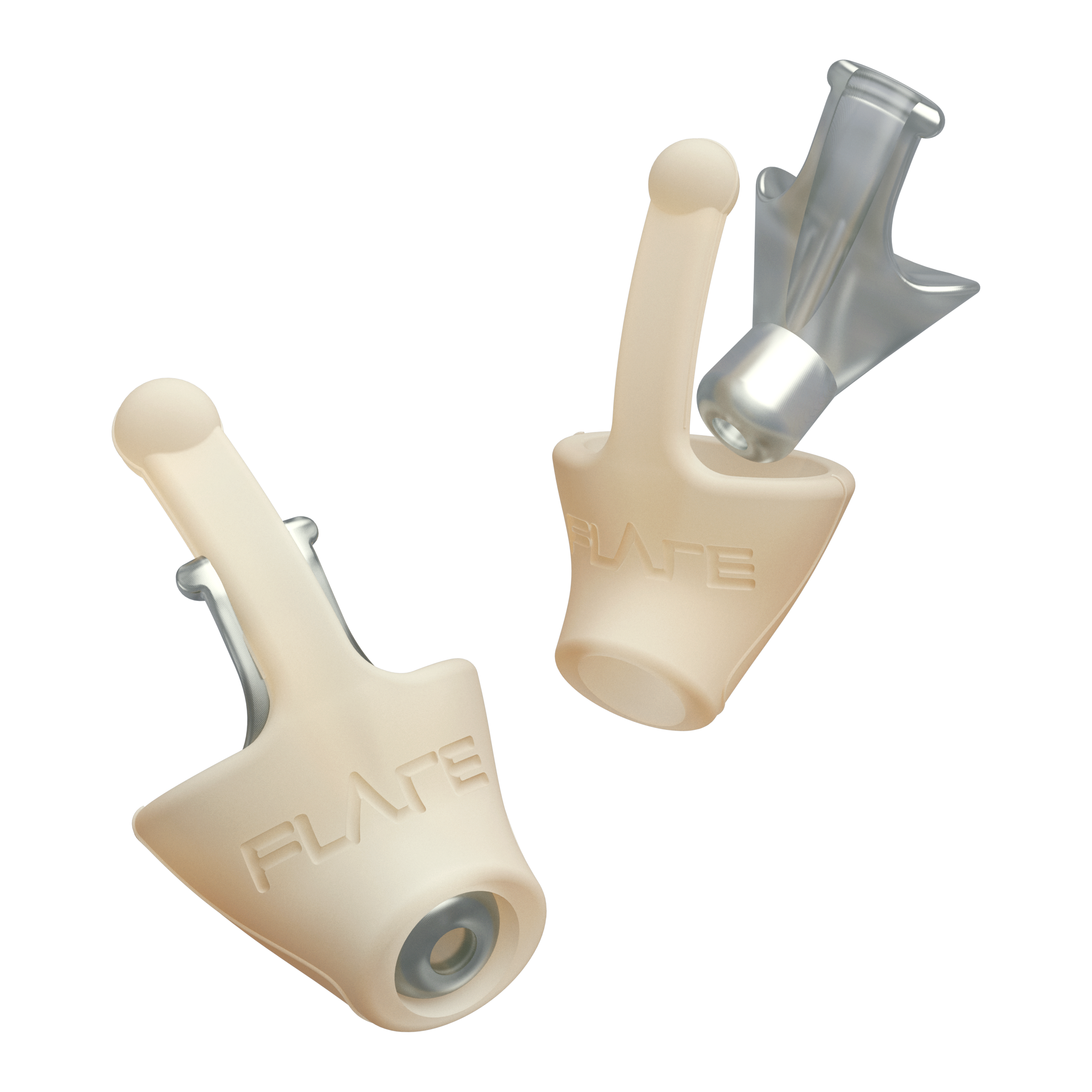 Flare CALMER® Extra