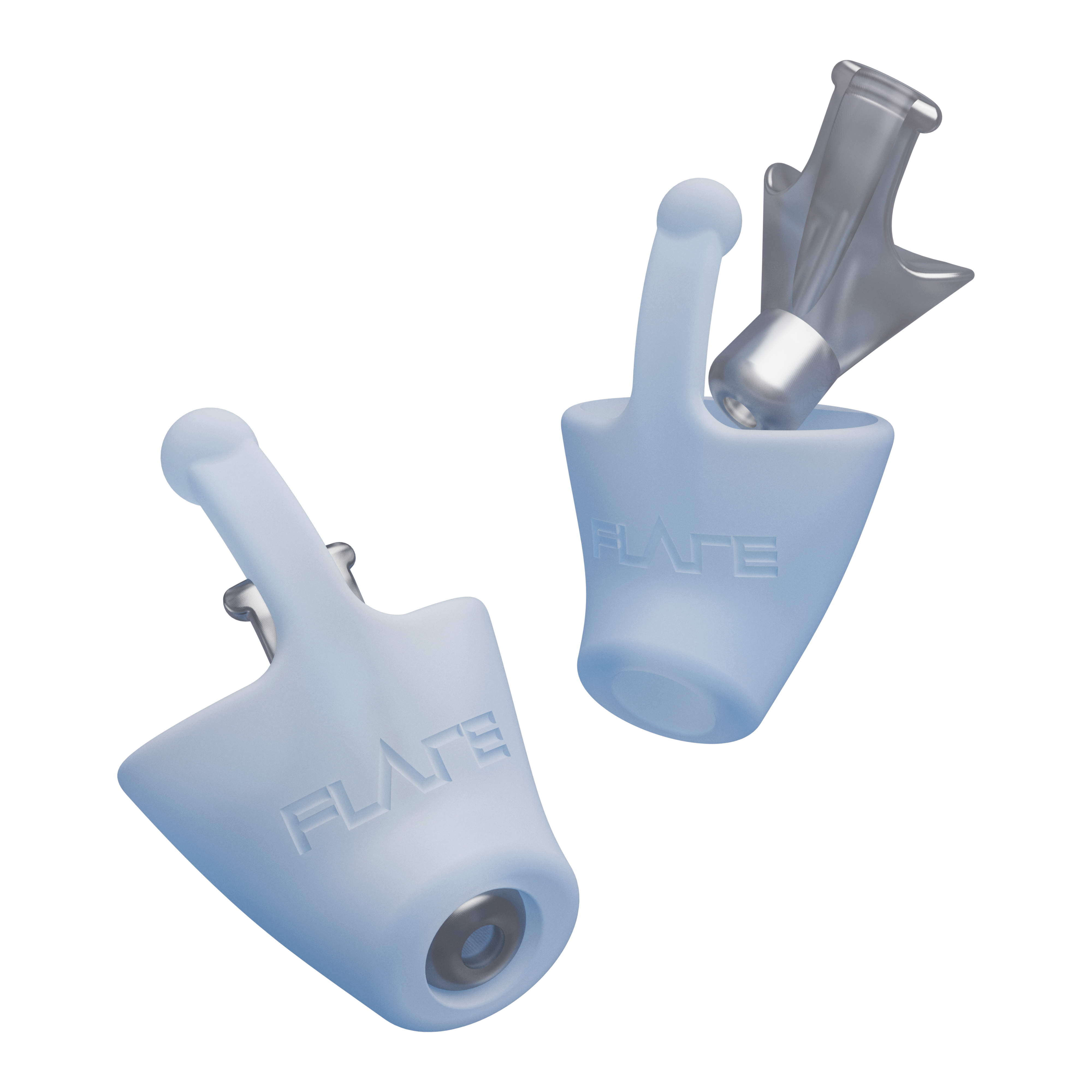 Flare CALMER® Extra