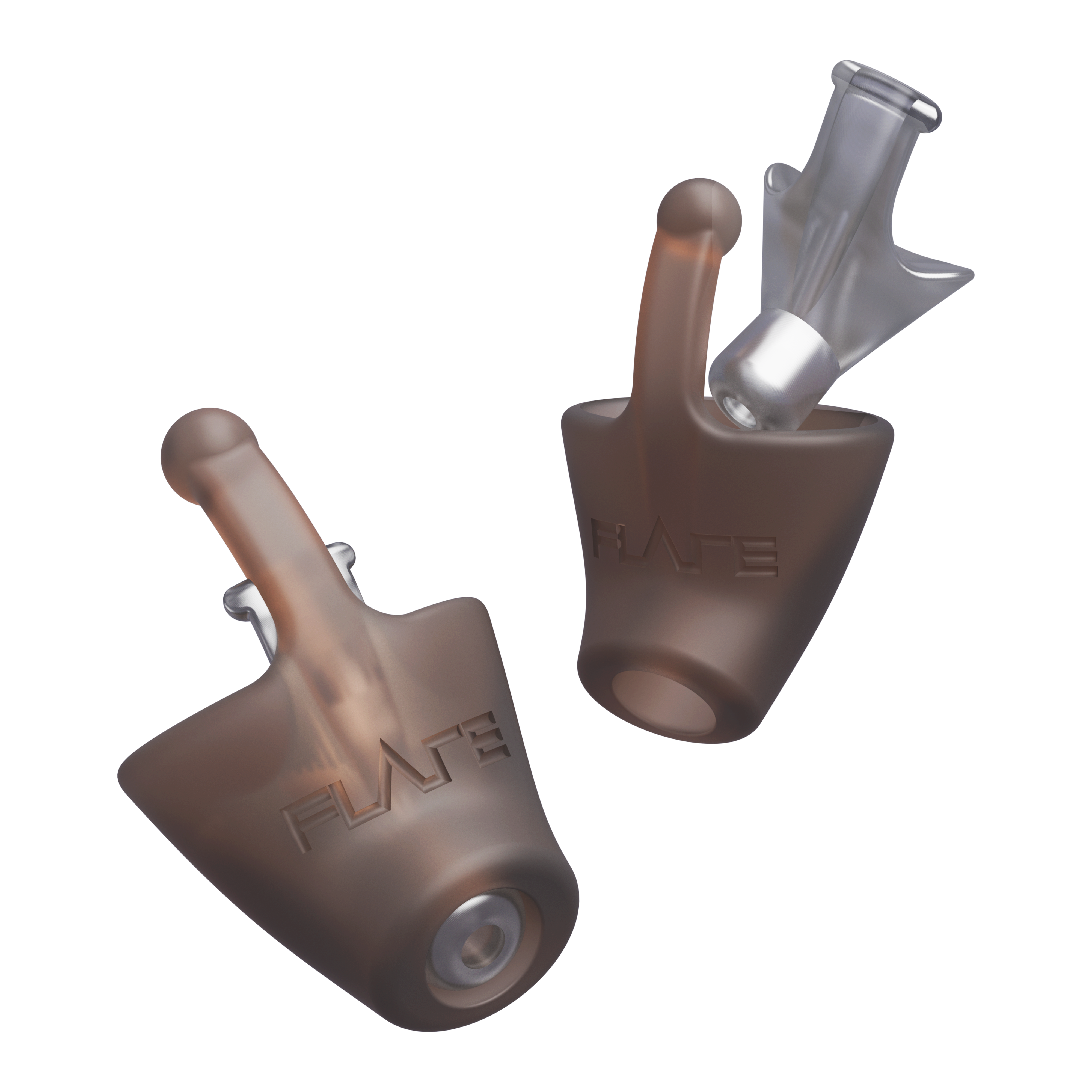 Flare CALMER® Extra