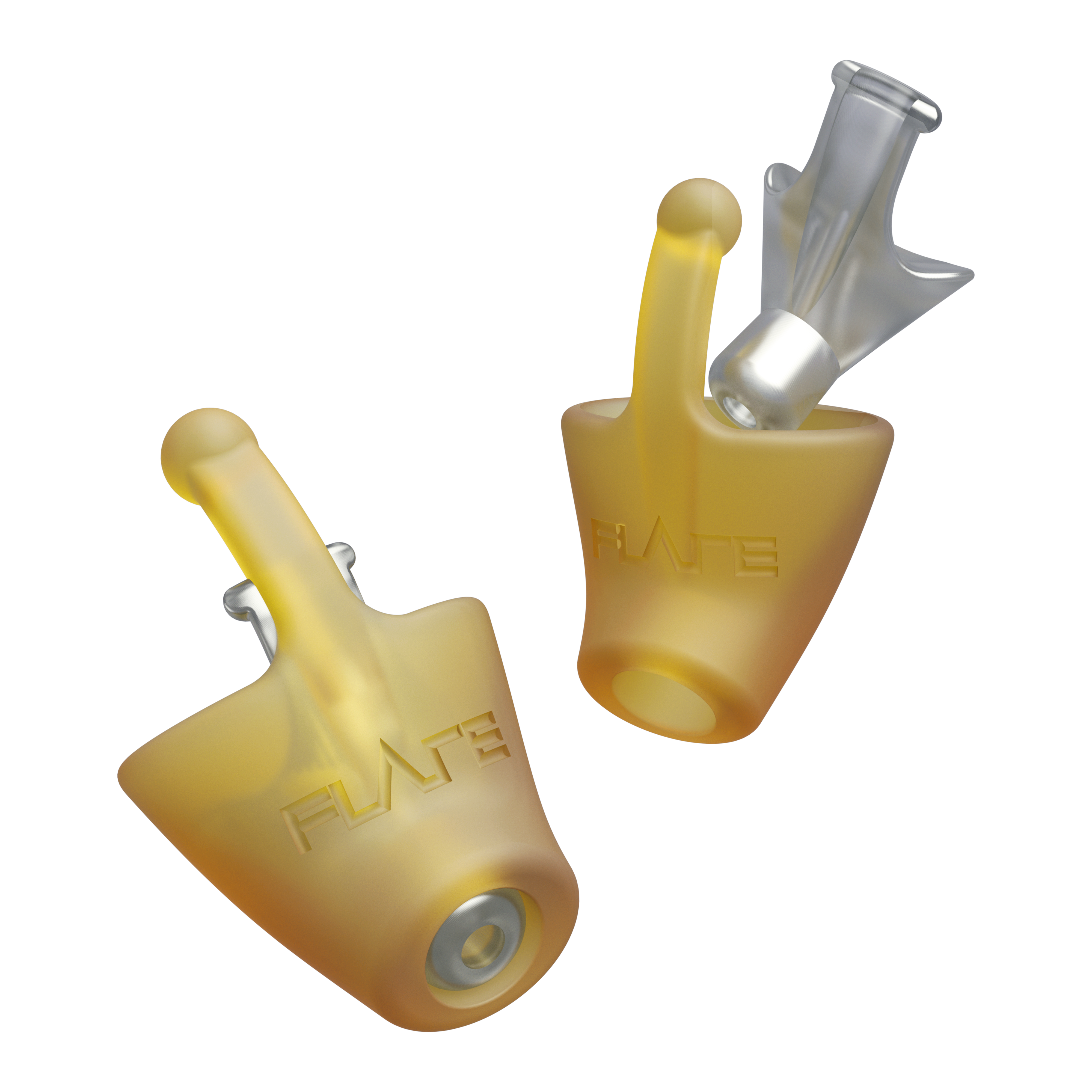 Flare CALMER® Extra