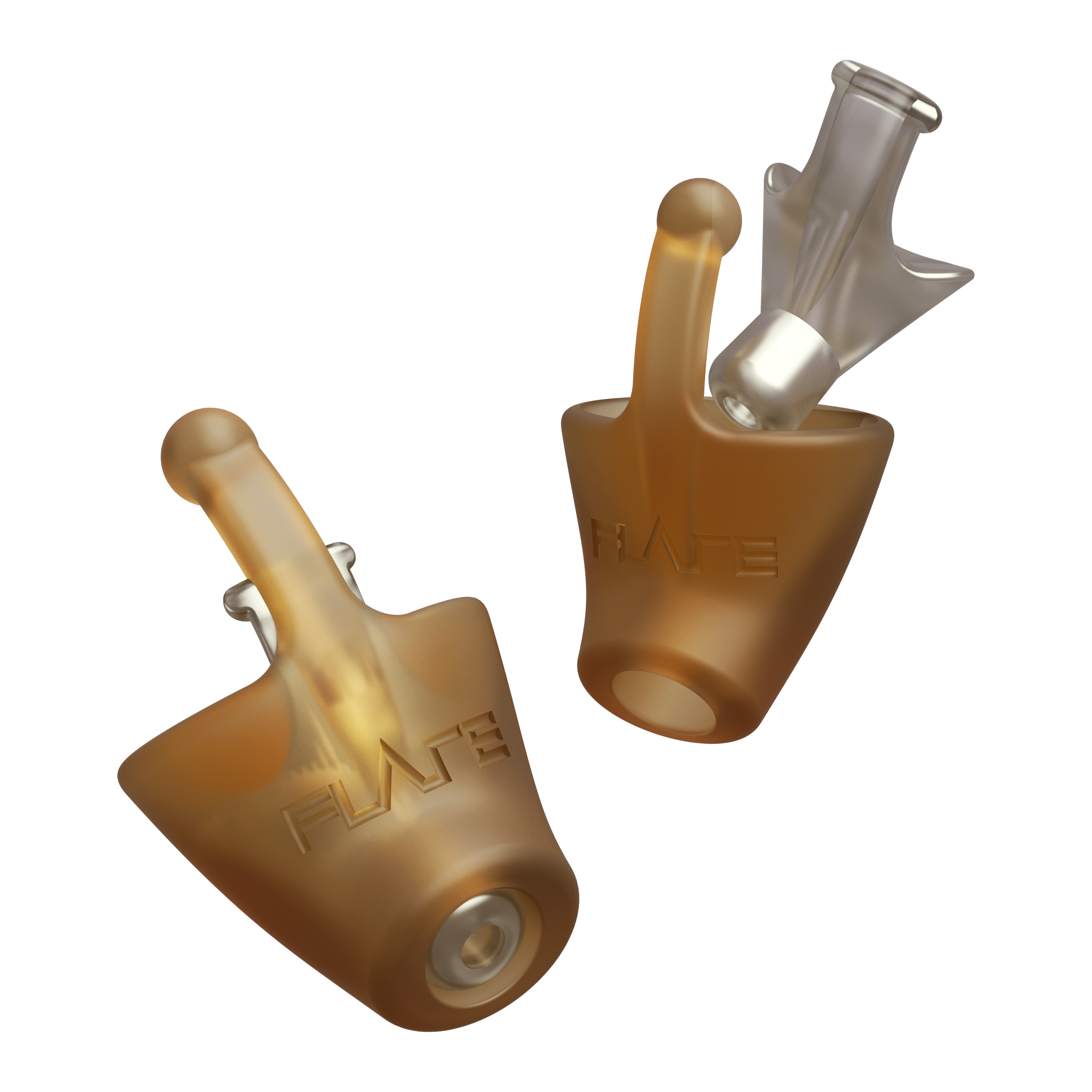 Flare CALMER® Extra