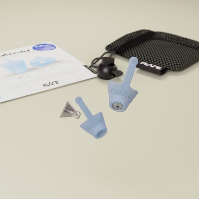 Flare CALMER® Extra