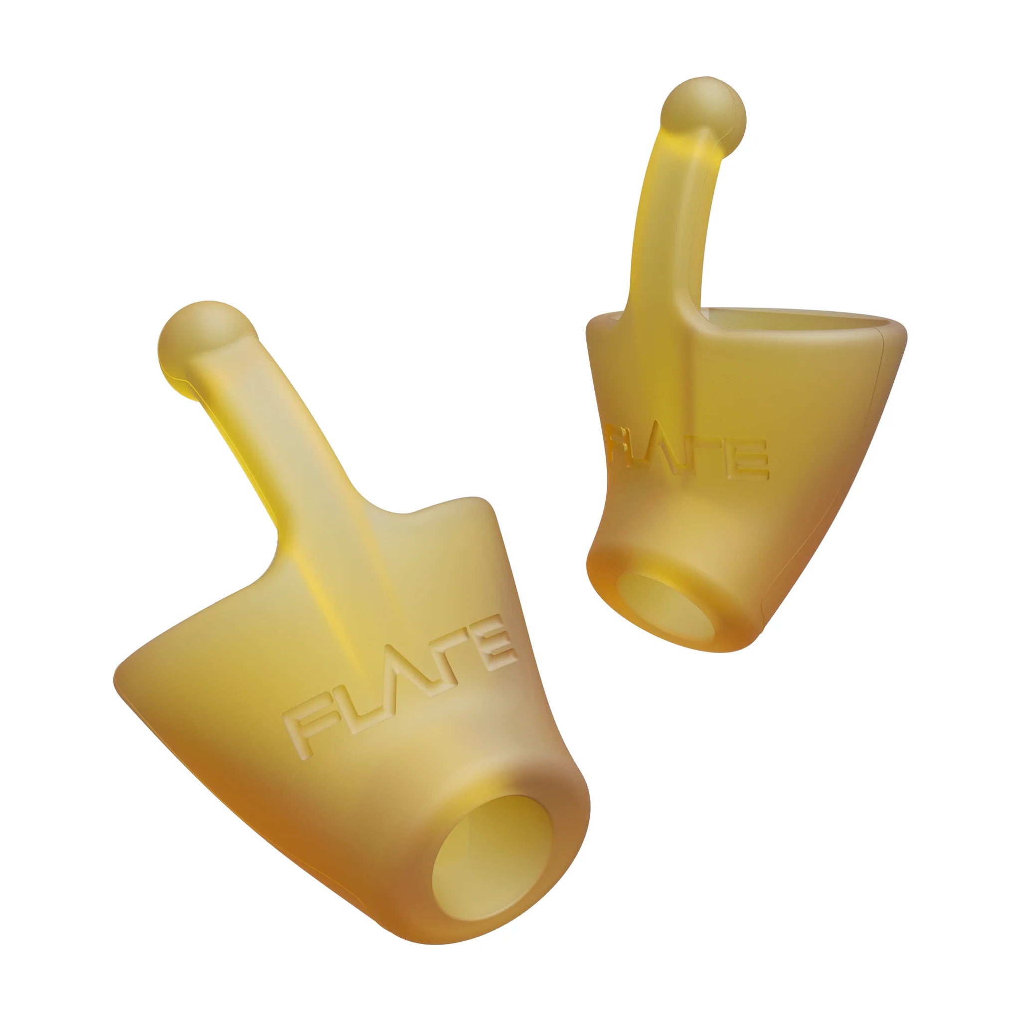 Flare CALMER®