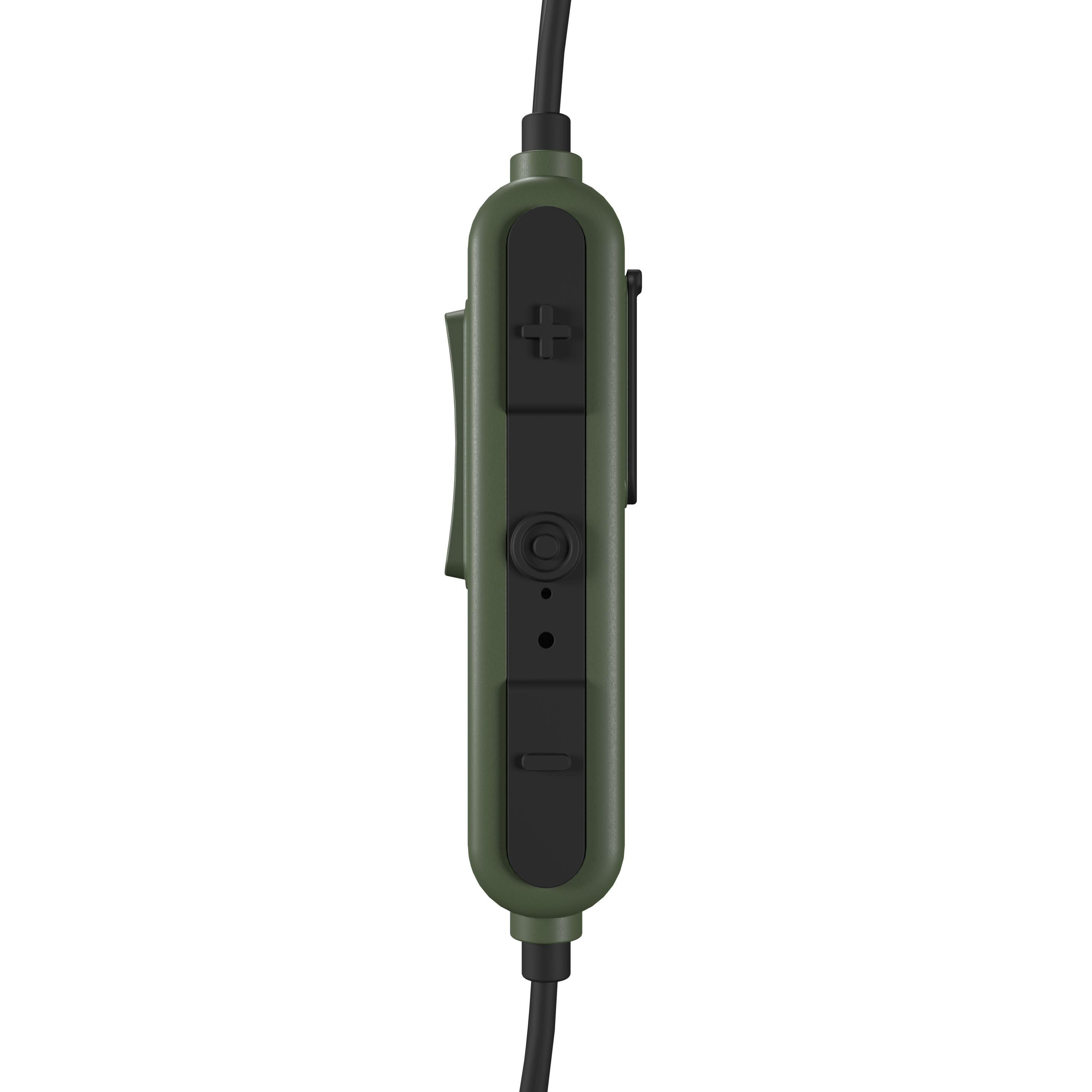 ISOtunes Sport ADVANCE BT Earbuds (NRR 26)