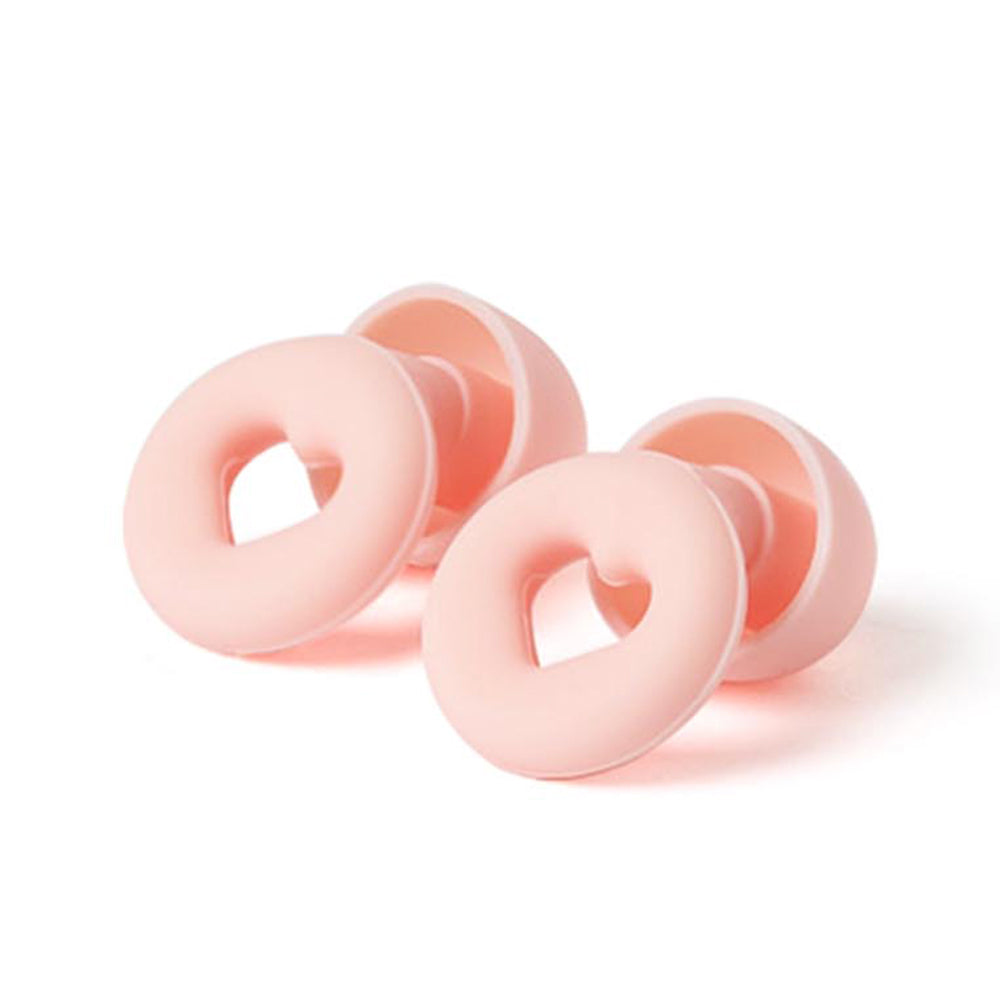 Earlove Earplugs