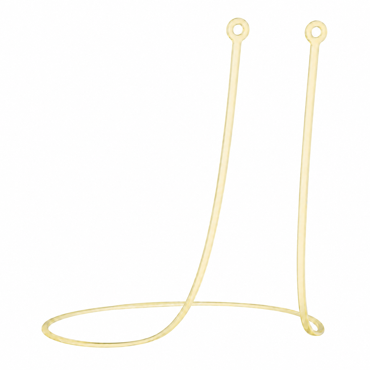 Earlove Lanyard