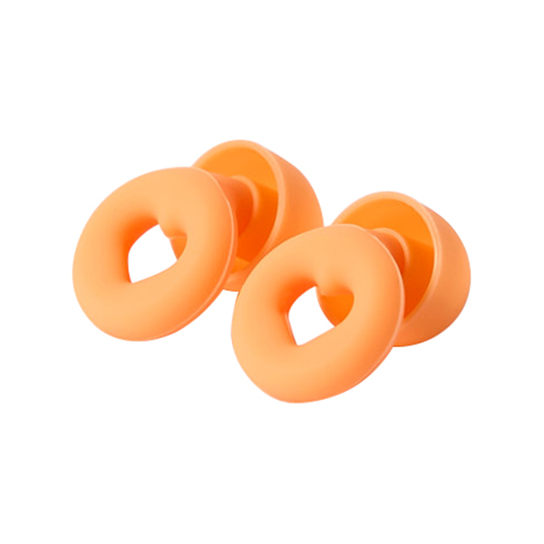 Earlove Earplugs Summer Collection