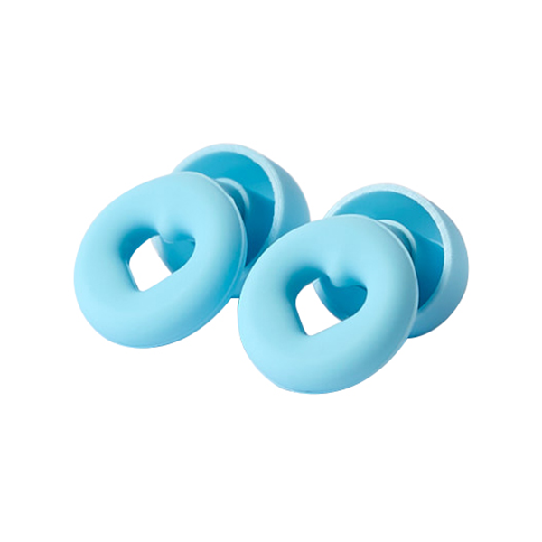 Earlove Earplugs Summer Collection