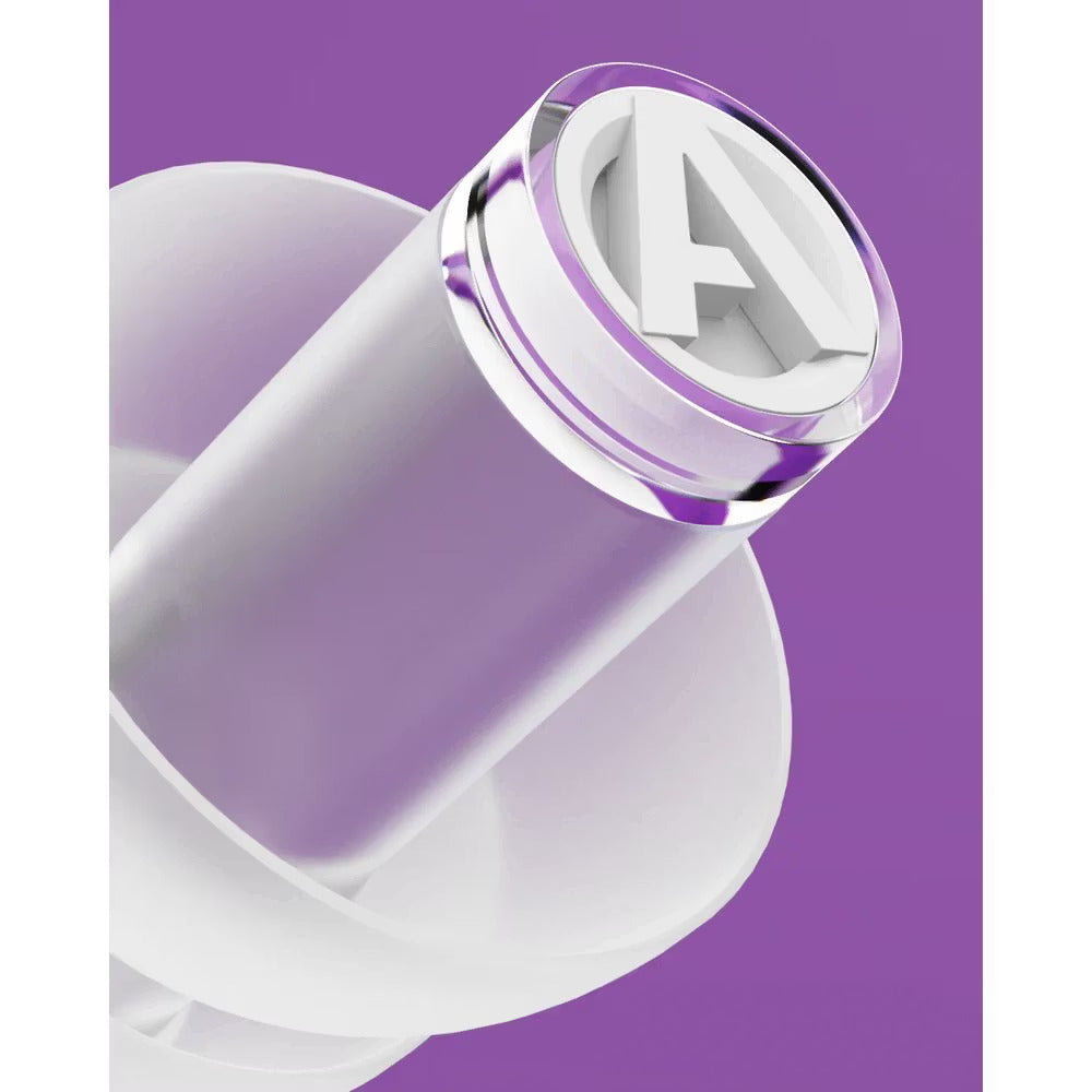 Alpine Partyplug Pro™ Music Earplugs