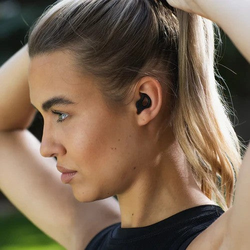 CURVD Everyday™ Earplugs