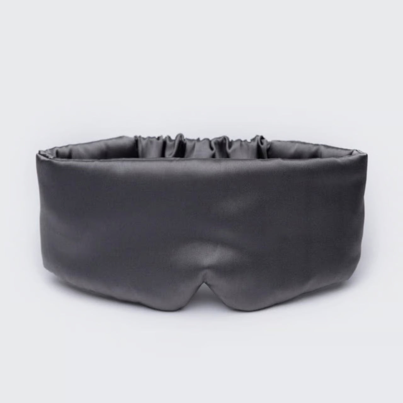 Kitsch Satin Pillow Eye Mask
