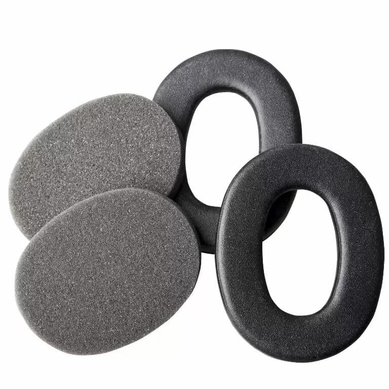 3M™ Peltor™ HY220 Hygiene Kit for Worktunes Pro Headsets