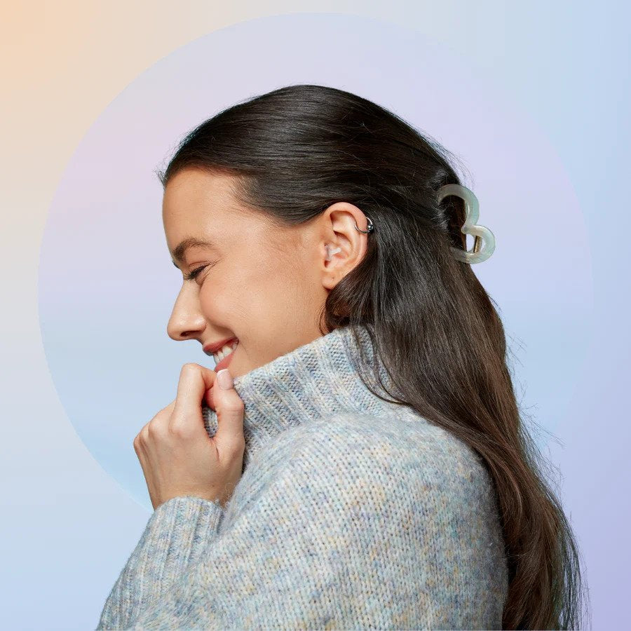 Flare CALMER®