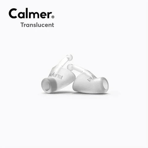 Flare CALMER® - Legacy