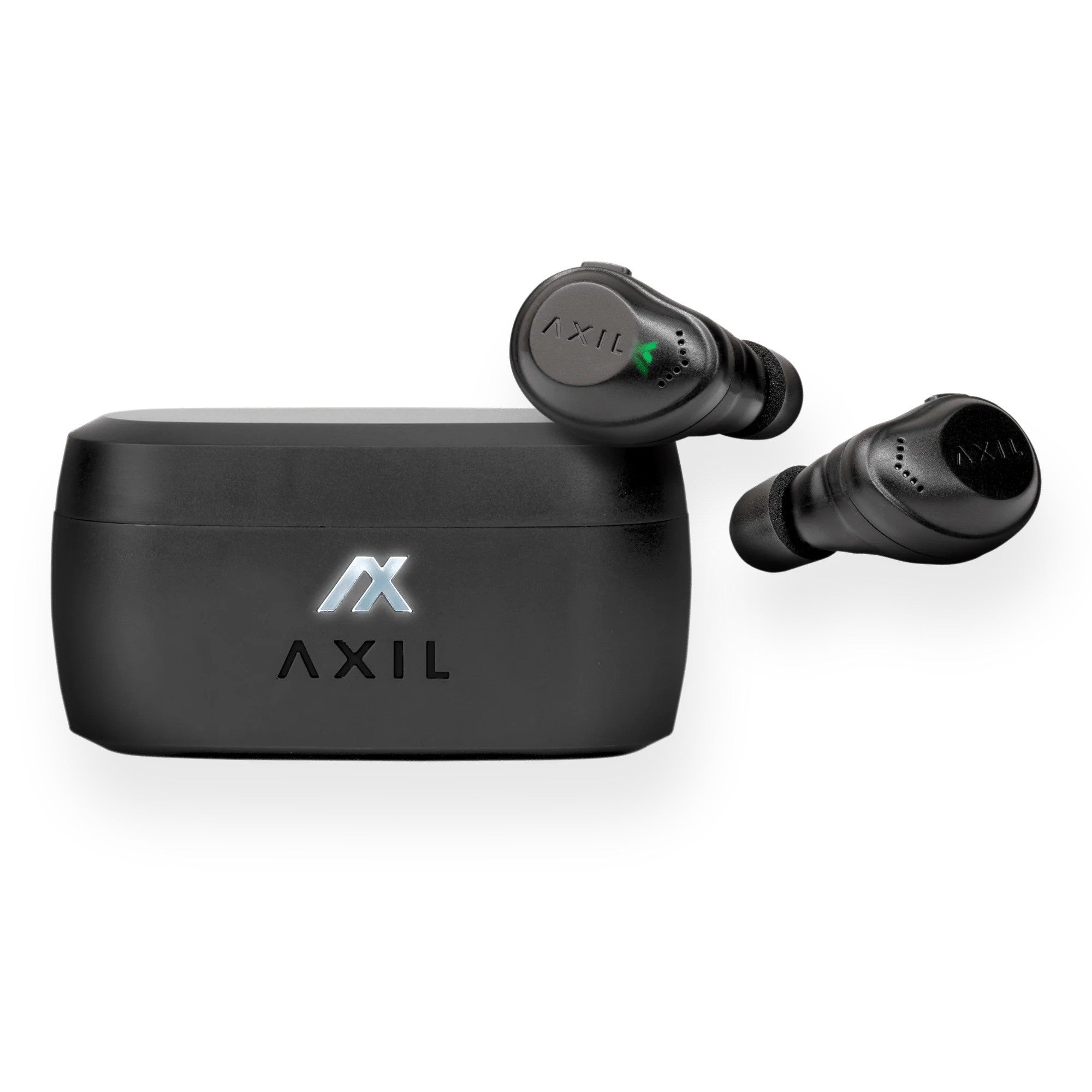 Axil XCOR Pro
