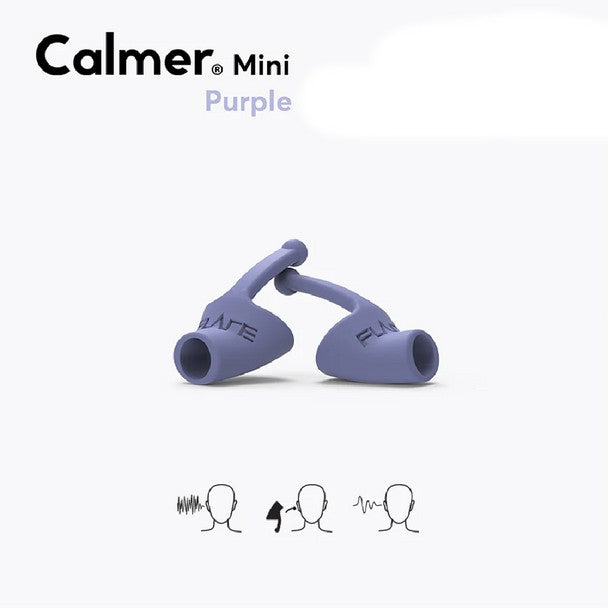 Flare CALMER® - Legacy