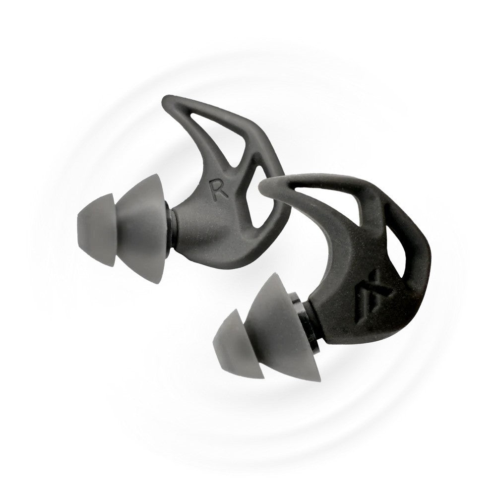 Axil X20 Earplugs