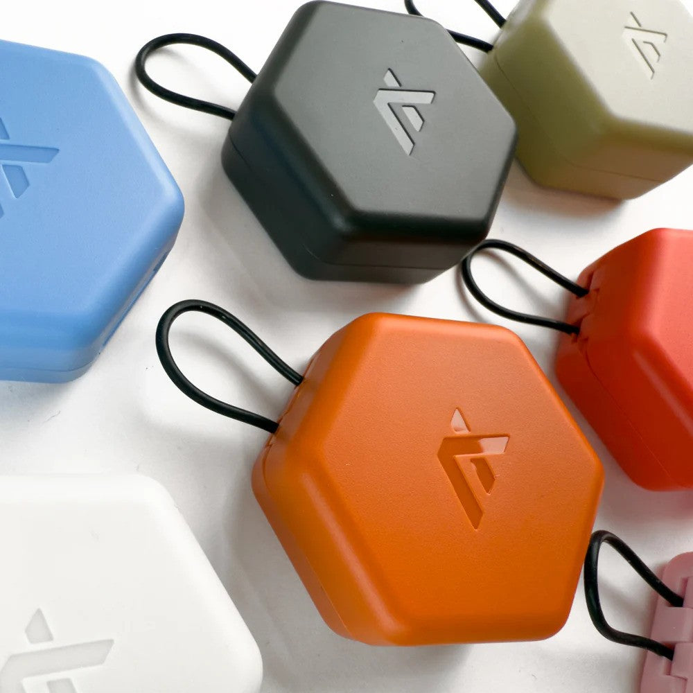 Axil X20 Earplugs