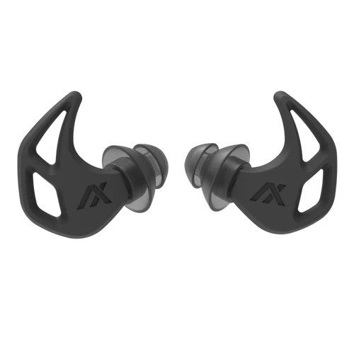 Axil X20 Earplugs
