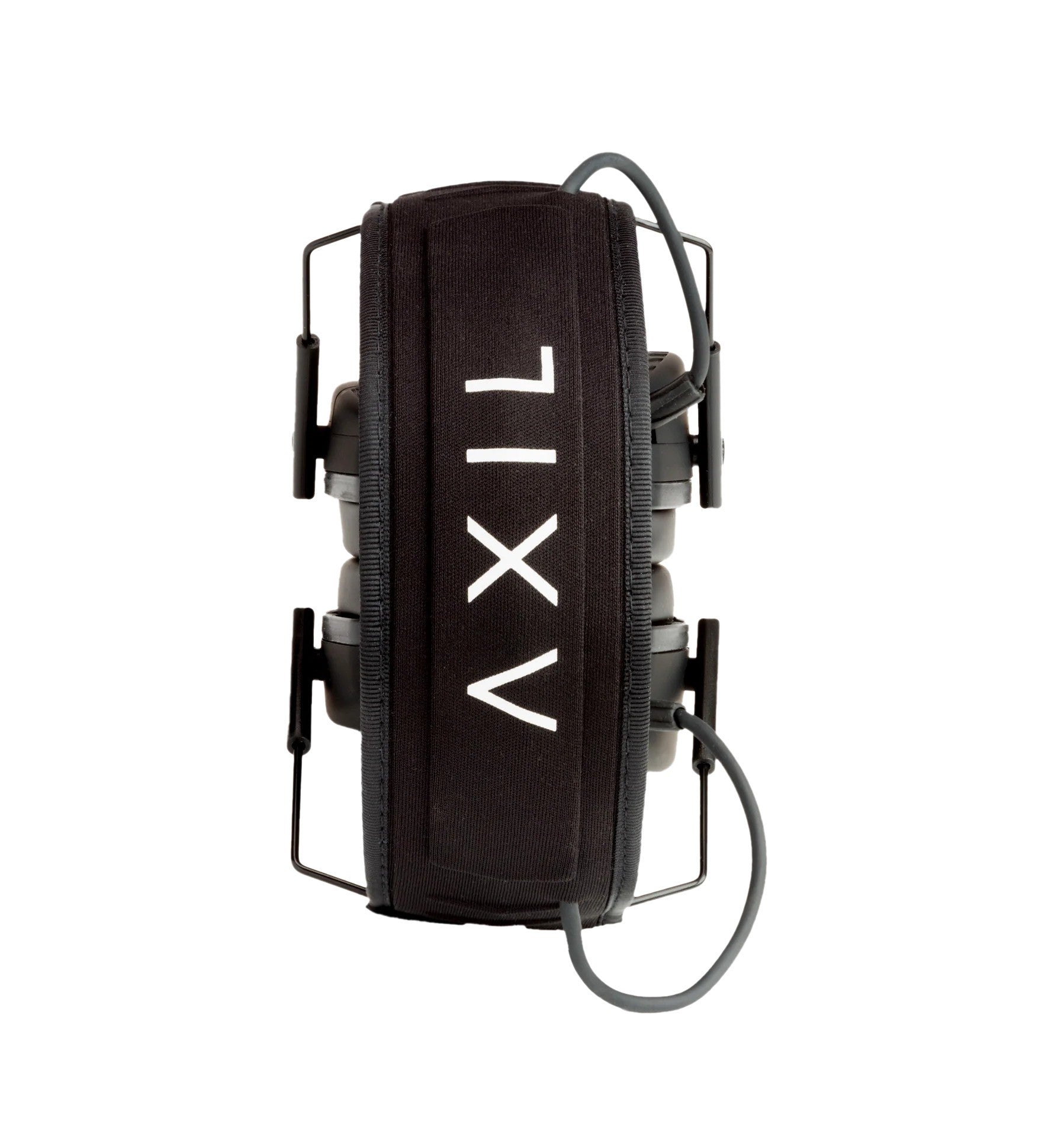 Axil TRACKR™ Blu