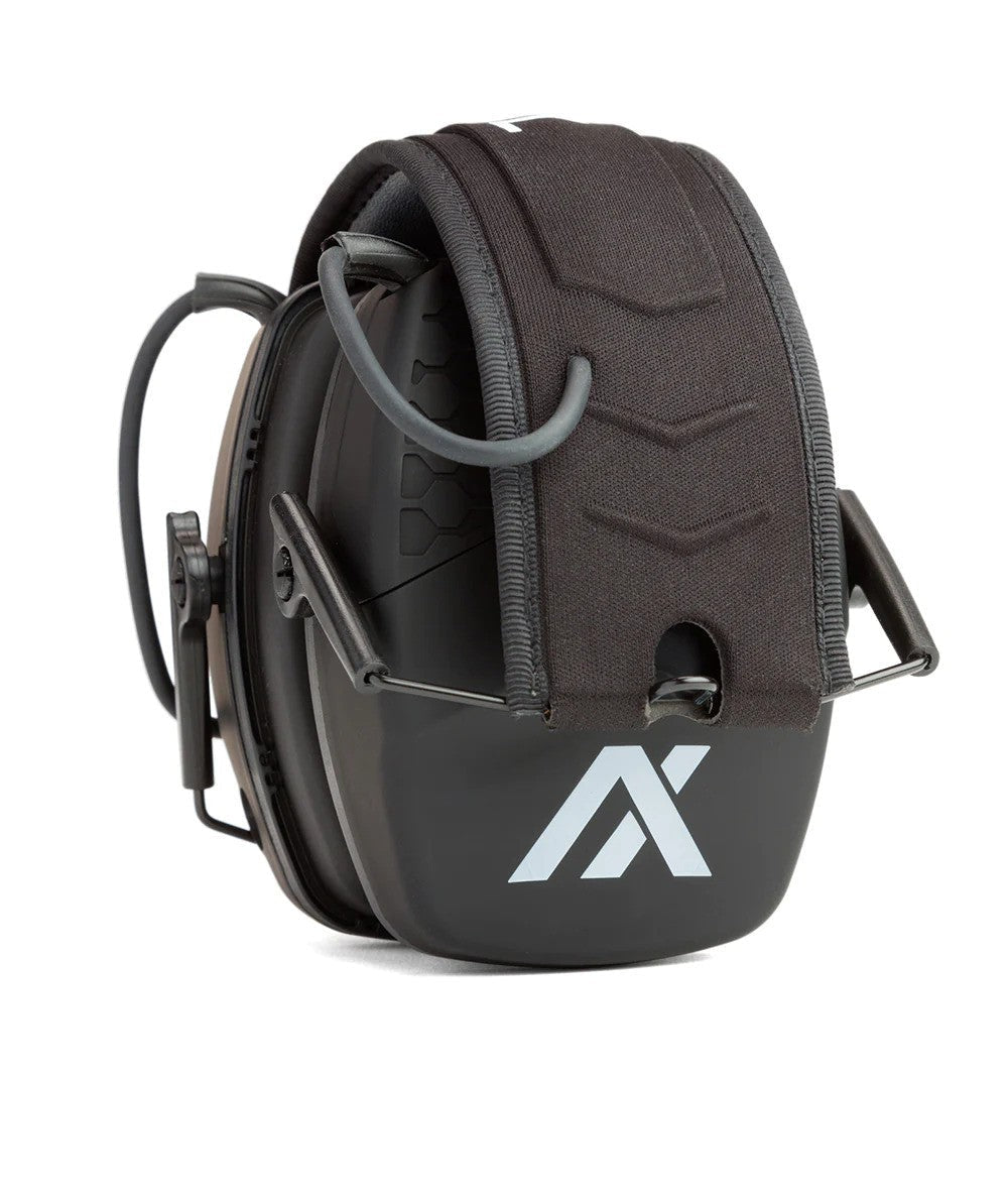 Axil TRACKR™ Blu