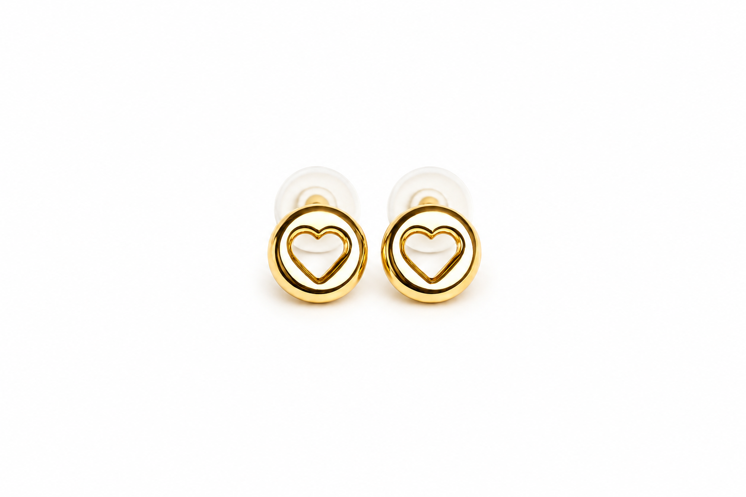 Earlove Luxe Earplugs